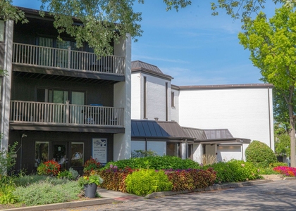 460 Eagle Road - Photo 1