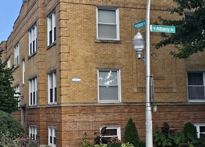 3057 W Grace Street - Photo 1