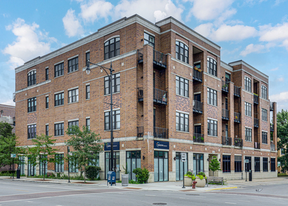 4755 N Washtenaw Avenue - Photo 1