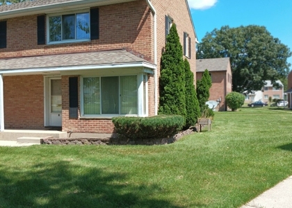13 Hemlock Street - Photo 1