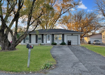 1815 Beach Road - Photo 1