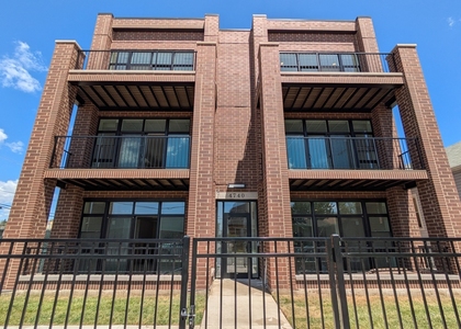 4740 W Addison Street - Photo 1