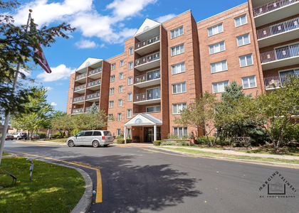 6540 W Irving Park Road - Photo 1