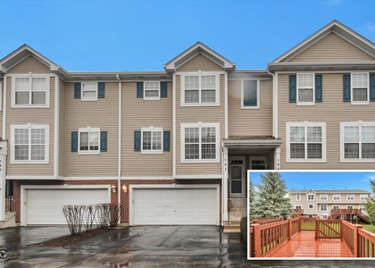 582 Declaration Lane - Photo 1