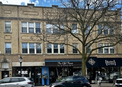 7 W Campbell Street - Photo 1