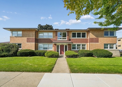 10350 Canterbury Street - Photo 1