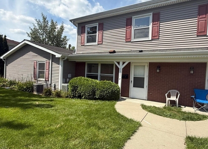 1305 Kingsbury Drive - Photo 1