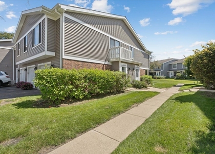 415 Tyler Court - Photo 1