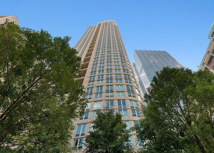 345 N Lasalle Street - Photo 1