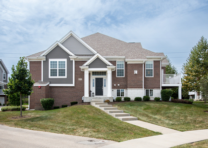 4470 Monroe Court - Photo 1