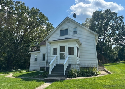 438 Ada Street - Photo 1
