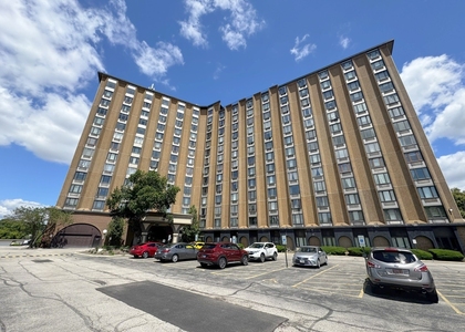 1 Renaissance Place - Photo 1