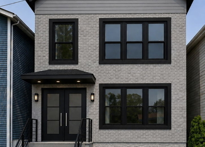 1934 W Race Avenue - Photo 1