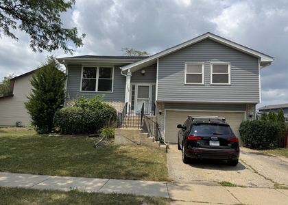 1990 Brookside Drive - Photo 1