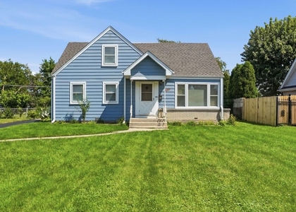 829 N Roy Avenue - Photo 1