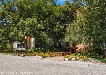 6000 Oakwood Drive - Photo 1
