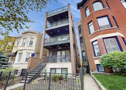 3541 N Sheffield Avenue - Photo 1