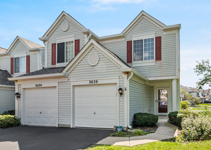 2626 Carrolwood Road - Photo 1