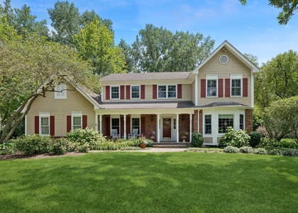 2104 Kenton Lane - Photo 1
