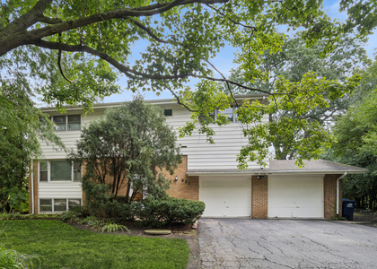 921 Wilmot Road - Photo 1