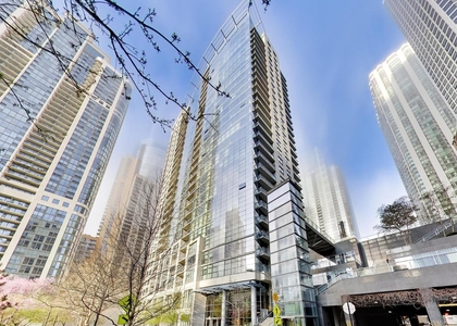 201 N Westshore Drive - Photo 1