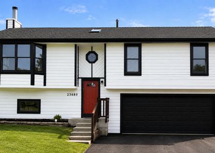 23689 N Midlothian Road - Photo 1