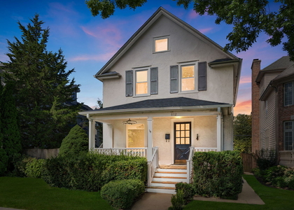 612 S Madison Street - Photo 1