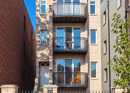 1508 W Superior Street - Photo 1