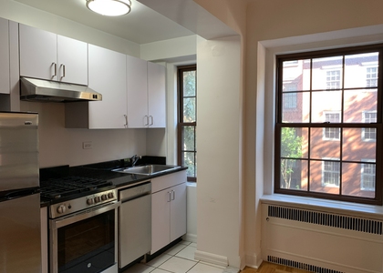 80 Cranberry Street - Photo 1