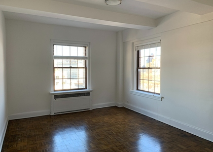 80 Cranberry Street - Photo 1