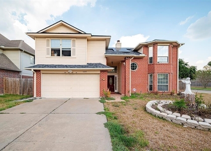 16355 Flint Run Way - Photo 1