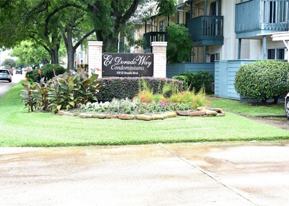 250 El Dorado Boulevard - Photo 1