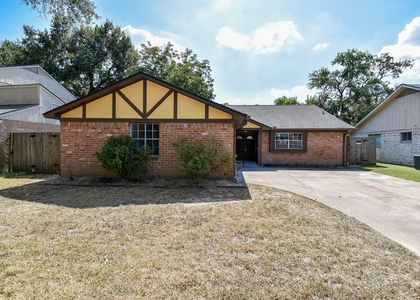 23515 Briarcreek Boulevard - Photo 1