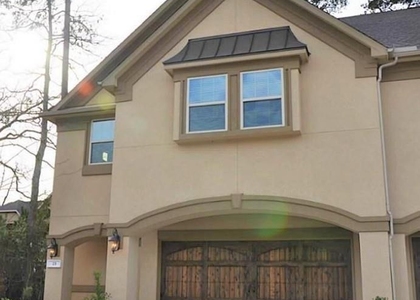 23 Dylan Branch Drive - Photo 1
