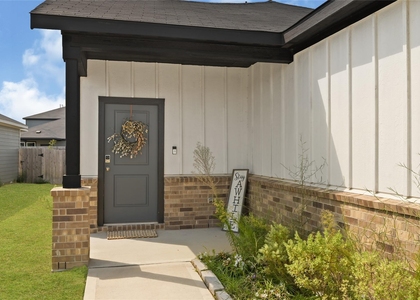 18039 Blue Prairie Trail - Photo 1