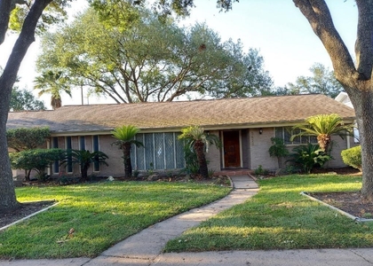 5470 Carew Street - Photo 1