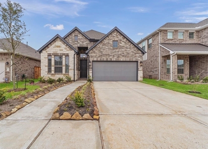 2142 Ironwood Pass Drive - Photo 1