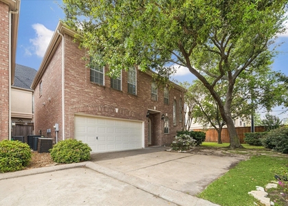 5638 Avalon Way - Photo 1