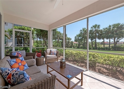 22971 Rosedale Drive - Photo 1