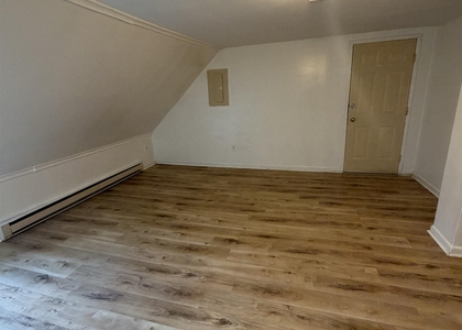61 Main - Photo 1