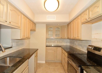 3300 Pebblebrook Drive - Photo 1
