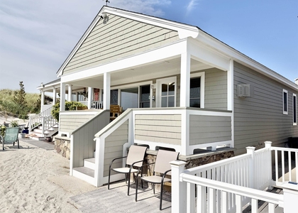 28 Concord - Photo 1