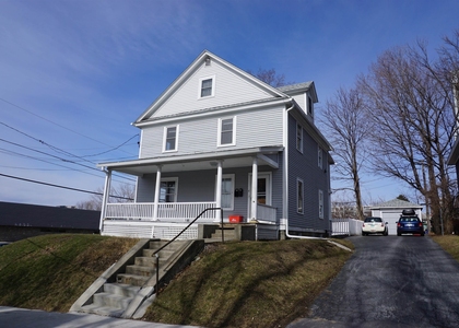 6 Adams - Photo 1