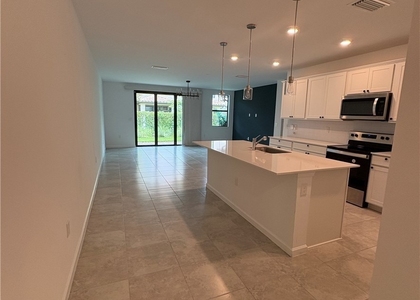 1545 Lake Jessup Circle - Photo 1