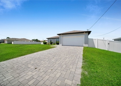 2835 Nw Embers Terrace - Photo 1