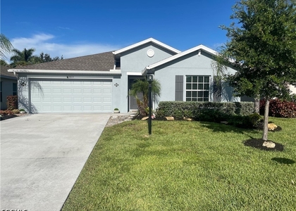 3813 Treasure Oak Way - Photo 1