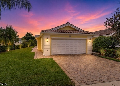 28869 Vermillion Lane - Photo 1