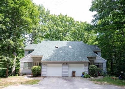 13 Bayberry - Photo 1