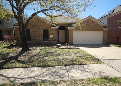 19055 Village Maple Court - Photo 1