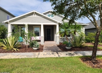 17033 Pine Lily Lane - Photo 1